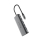 Akcesoria Adam Elements CASA HUB A01s USB-C 4K 6 + kabel MFi-Certified USB-A/USB-C